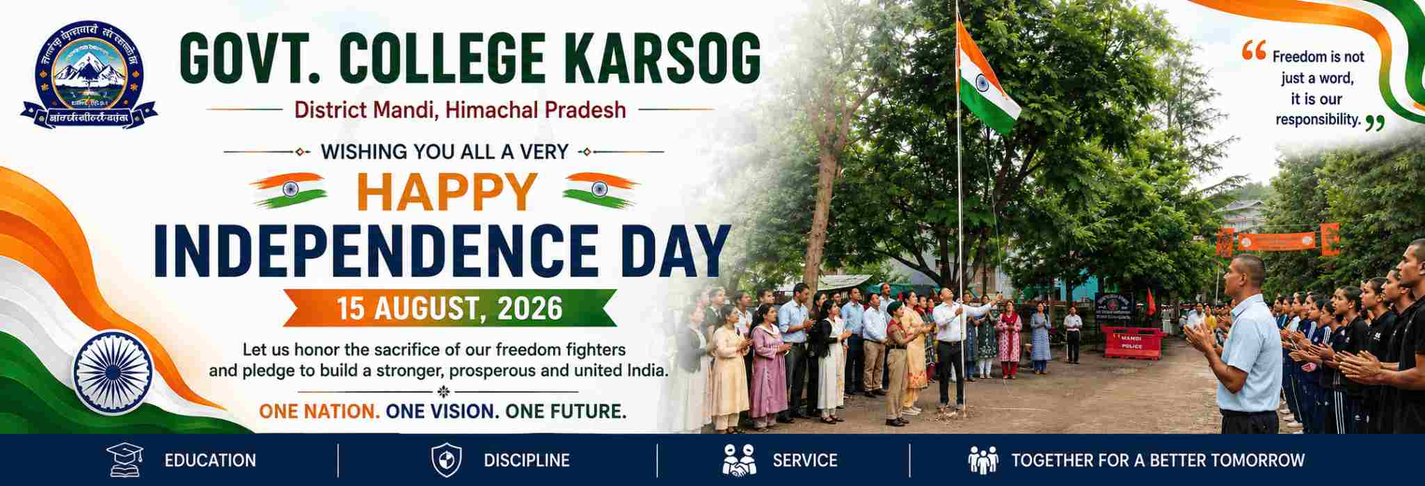 GC Karsog