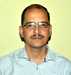 Principal