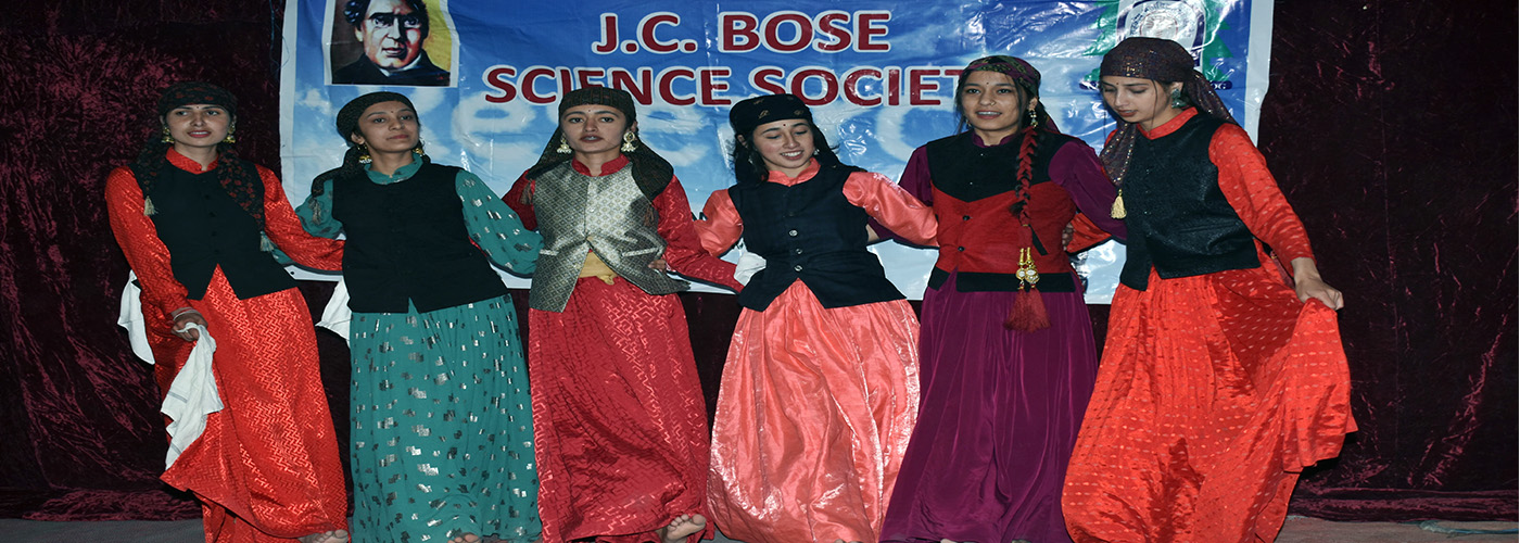 GC Karsog