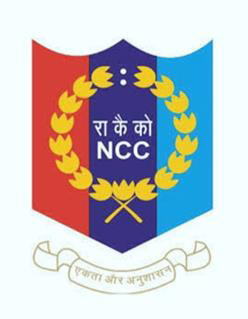 NCC