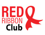 Red Ribbon Club