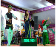 Sangeet Kala Manch